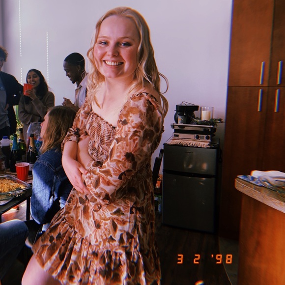 katielund8